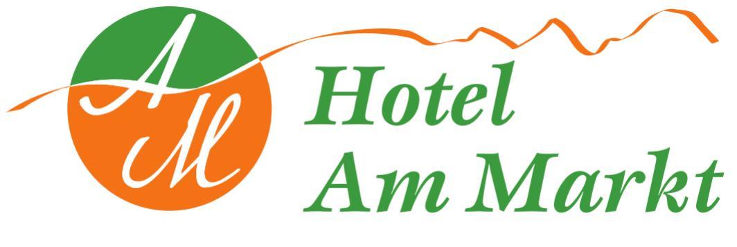 Hotel Am Markt Ehrenfriedersdorf Esterno foto
